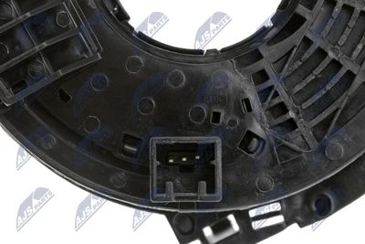 ARC SPIRALA AIRBAG NTY EASNS019 6