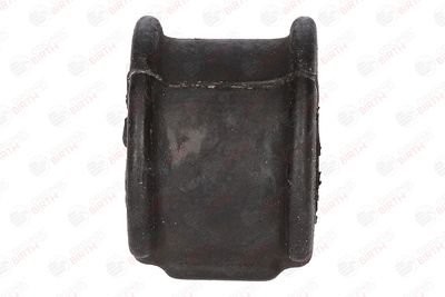 BUCSA BARA STABILIZATOARE BIRTH 4807 10