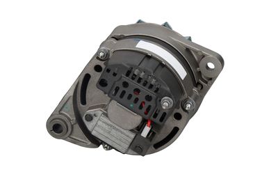 GENERATOR / ALTERNATOR VALEO 436586 15