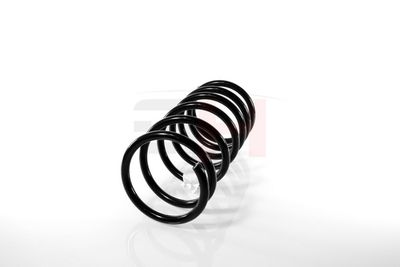 ARC SPIRAL GH GH229330 45