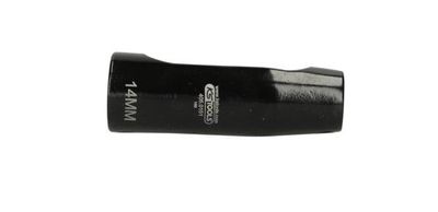 STECKSCHLüSSELEINSATZ EINSPRITZPUMPE KS TOOLS 4050151 15