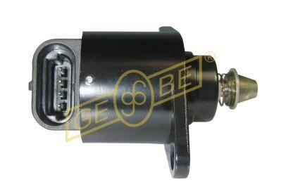 SUPAPA REGLAJ MERS IN GOL ADMISIE AER