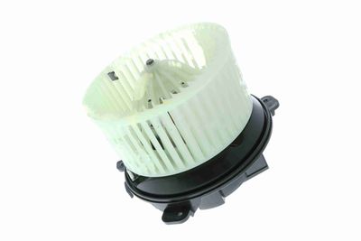 VENTILATOR HABITACLU VEMO V22031821 4