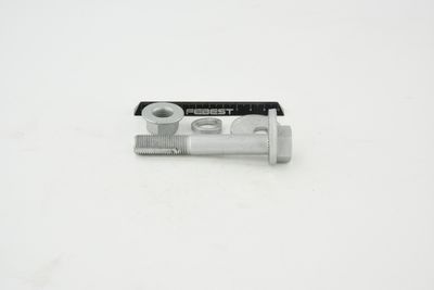 SURUB CORECTARE INCLINARE FEBEST 1229003KIT 27