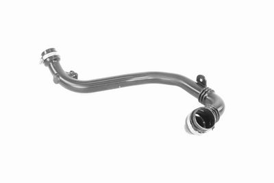 LADELUFTSCHLAUCH VAICO V461625 3