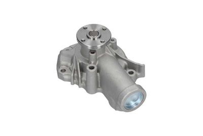 POMPă DE APă RăCIRE MOTOR Kavo Parts MW1455 20