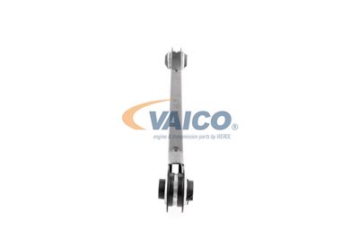 BRAT/BIELETA SUSPENSIE STABILIZATOR VAICO V203507 14