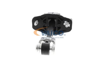 FIXARE USA VAICO V241237 48