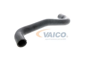 FURTUN RADIATOR VAICO V401160 31