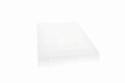 FILTER INNENRAUMLUFT VEMO V46301070 3