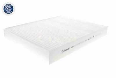 FILTRU AER HABITACLU ACKOJA A26300005 4