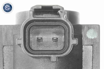 CONVERTOR DE PRESIUNE TURBOCOMPRESOR ACKOJA A70630008 2