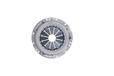 притискателен диск KAMOKA PC215