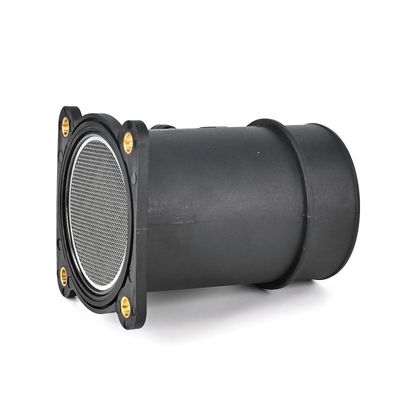 LUFTMASSENMESSER DELPHI AF1037312B1 11