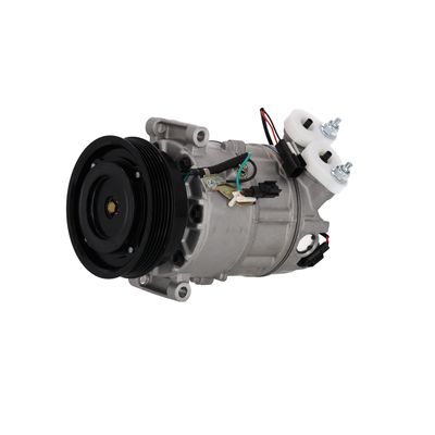 KOMPRESSOR KLIMAANLAGE NISSENS 891004 40