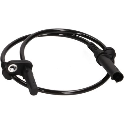 SENSOR RADDREHZAHL PIERBURG 714059500 5