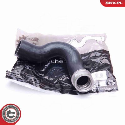 FURTUN EAR SUPRAALIMENTARE ESEN SKV 43SKV165