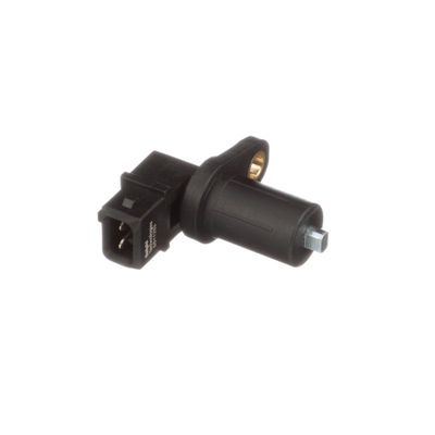 SENZOR IMPULSURI ARBORE COTIT DELPHI SS11253 27