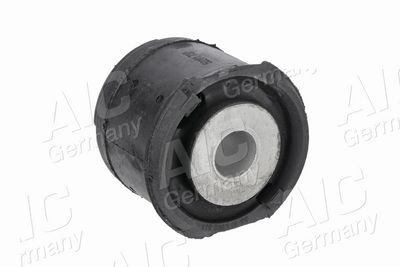 SUPORT AX AIC 50261 2