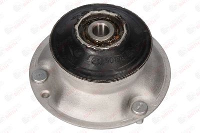 RULMENT SARCINA SUPORT ARC BIRTH 50129 11