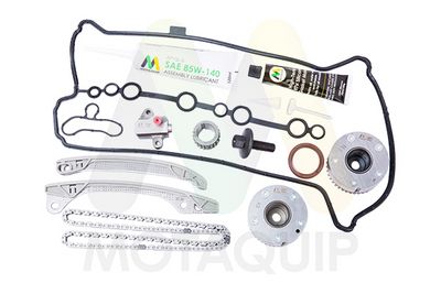 CHIT LANT DE DISTRIBUTIE