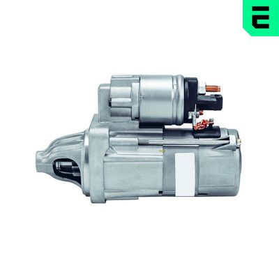 STARTER ERA 220799R 2