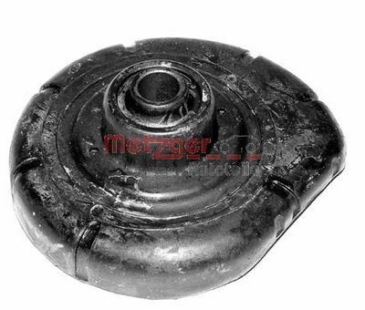 Rulment sarcina suport arc METZGER 6490115