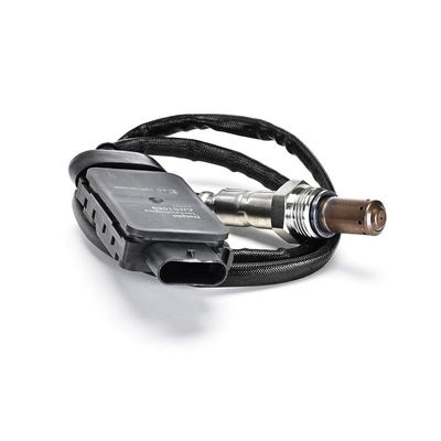 SENZOR NOX CATALIZATOR NOX DELPHI ANS106912B1 18