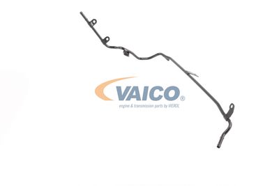 KüHLMITTELROHRLEITUNG VAICO V104785 45