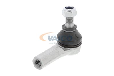 SPURSTANGENKOPF VAICO V409516 28