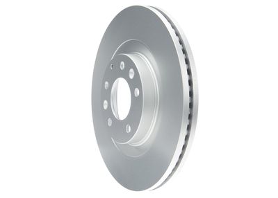 DISC FRANA BOSCH 0986479795 9