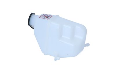 VAS DE EXPANSIUNE RACIRE NRF 454040 28