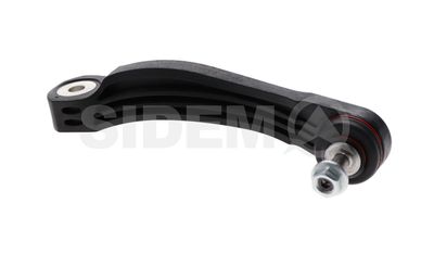 BRAT/BIELETA SUSPENSIE STABILIZATOR SIDEM 63067 3