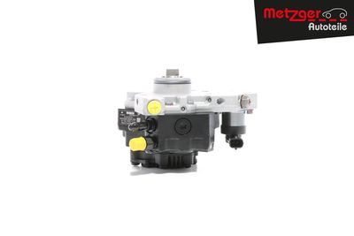 POMPA DE INALTA PRESIUNE METZGER AUTOTEILE 0830077 38
