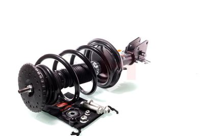 ANSAMBLU TELESCOP ARC GH GH353964C01 13