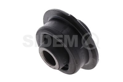 SUPORT TRAPEZ SIDEM 807610 2