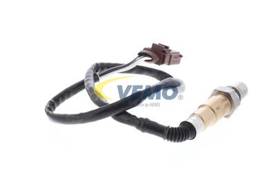 SONDA LAMBDA VEMO V10760154 37