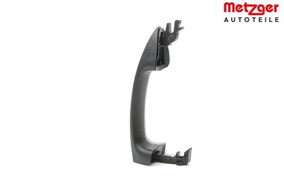 TüRGRIFF METZGER AUTOTEILE 2311056 13