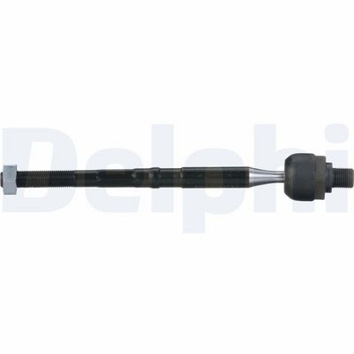 ARTICULATIE AXIALA CAP DE BARA DELPHI TA3261 1