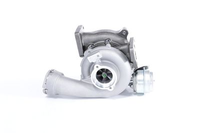 LADER AUFLADUNG BTS Turbo T914133 2