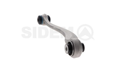 BRAT/BIELETA SUSPENSIE ROATA SIDEM 210070 7