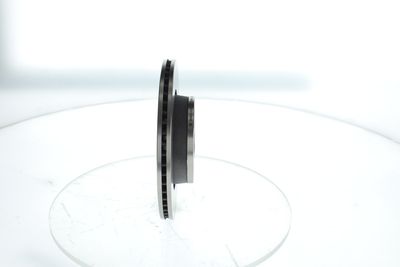DISC FRANA BOSCH 0986478388 1