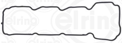 DICHTUNG ZYLINDERKOPFHAUBE ELRING 911910 1