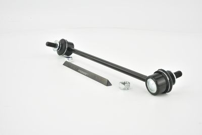 BRAT/BIELETA SUSPENSIE STABILIZATOR FEBEST 1923E90FL 10