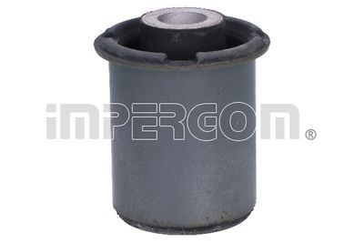 SUPORT AX ORIGINAL IMPERIUM 37529 0