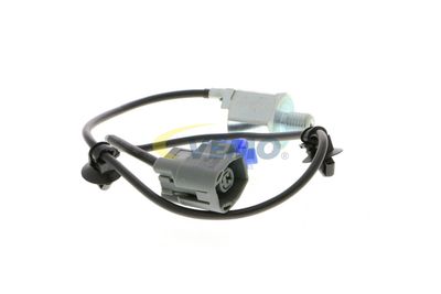 KLOPFSENSOR VEMO V32720025 49