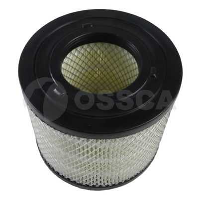 въздушен филтър OSSCA