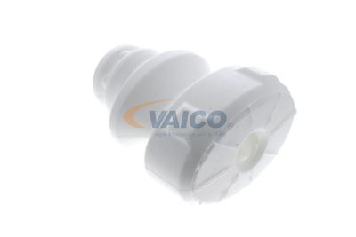 TAMPON CAUCIUC SUSPENSIE VAICO V106087 17