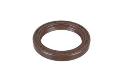 семеринг, колянов вал STELLOX 34-00088-SX