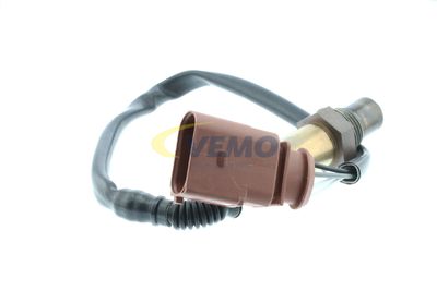 SONDA LAMBDA VEMO V10760088 19